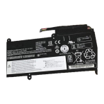 Lenovo ThinkPad E450 E450C E460 Laptop Battery in Kenya