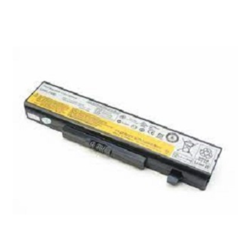 Lenovo-ThinkPad-L380-Yoga-L390-Battery.png Lenovo ThinkPad L380 Yoga L390 Battery - Image 1