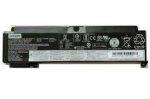 Lenovo ThinkPad T460S T470S Laptop Battery - Image 2