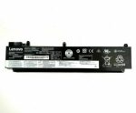 Lenovo ThinkPad T460S T470S Laptop Battery