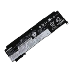 Lenovo ThinkPad T460S T470S T480S 01AV405 00HW024 Laptop Battery