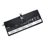 Lenovo ThinkPad X1 Carbon 45N1070 Battery in Kenya