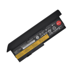 Lenovo ThinkPad X200 Laptop Battery