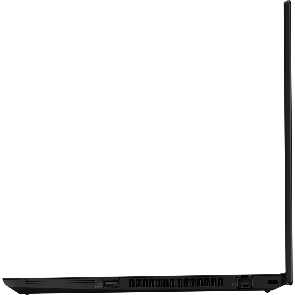 Lenovo t14 core i7 10th gen 16gb ram 256gb ssd - Image 3