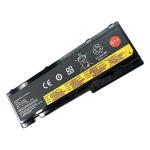 Lenovo Thinkpad T430s T420s Laptop Battery