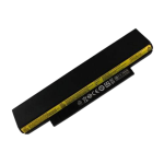 Lenovo Thinkpad X131E Battery