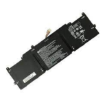 ME03XL R HP Laptop Battery