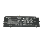 MG04XL HP Elite x2 1012 G1 Laptop Battery