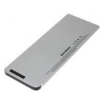 Mac A1280  Battery