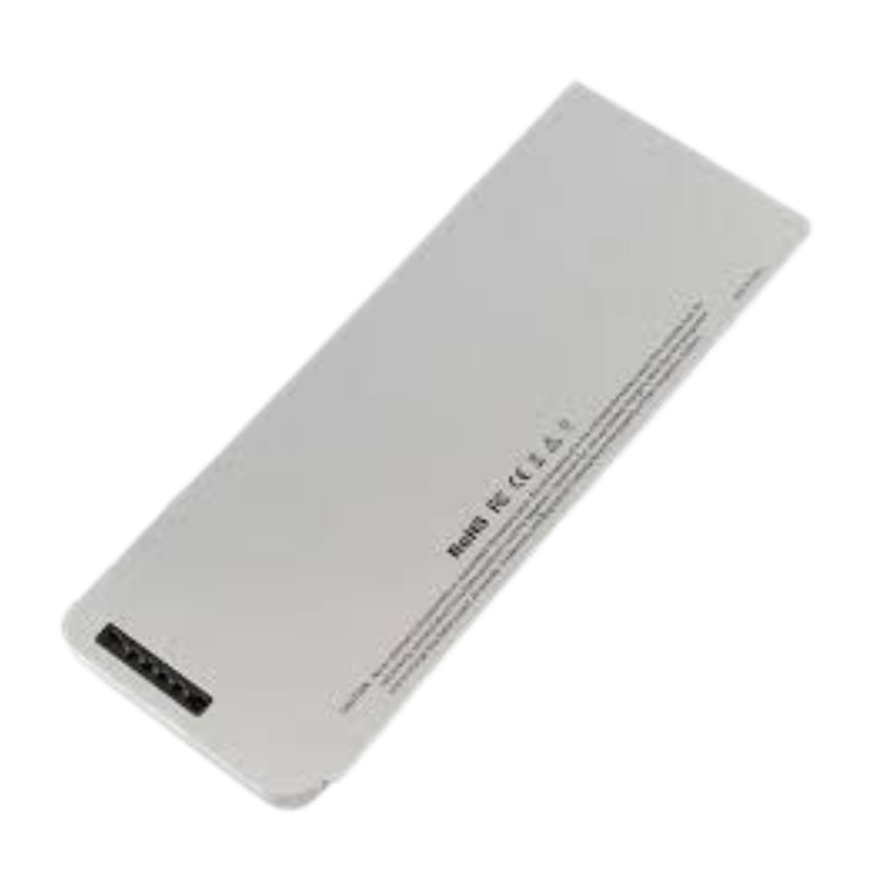 MacBook-13-Inch-A1280-Battery-1.png MacBook 13-Inch A1280 Battery - Image 1