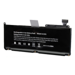 MacBook A1331 Battery in Nairobi