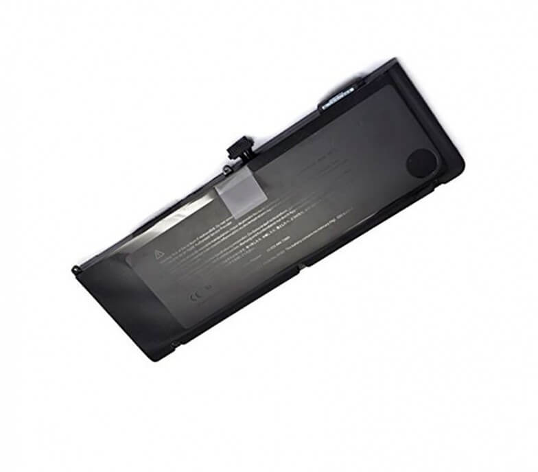 MacBook-A1382-Battery.jpg Macbook pro A1286/A1382 Battery - Image 1