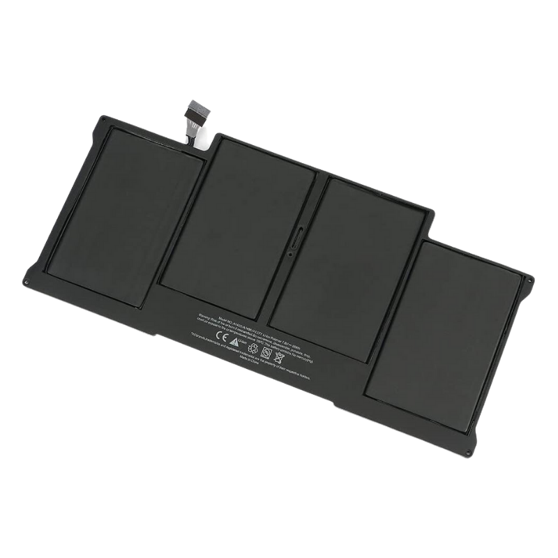 MacBook-A1405-Battery-in-Nairobi.png MacBook A1405 Battery in Nairobi - Image 1