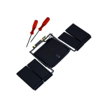 MacBook A1706 Battery A1819 MacBook Pro 13? A1706 Nairobi Central
