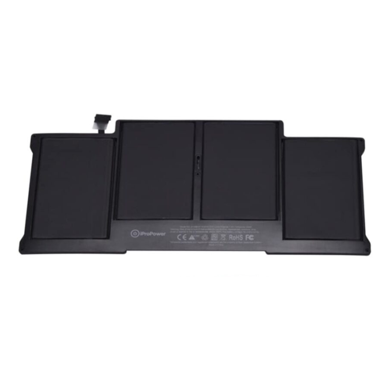 MacBook-Air-13-A1405-Battery-2.png MacBook Air 13 A1405 Battery - Image 1