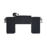 MacBook Air A1965 Laptop Battery