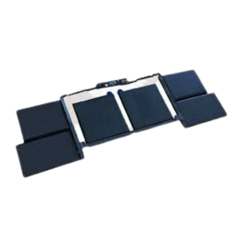 MacBook-Pro-16-Inch-A2141-Battery-3.png MacBook Pro 16 Inch A2141 Battery - Image 1