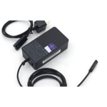 Microsoft Surface 48W 12V 3.6A Power Adapter Charger