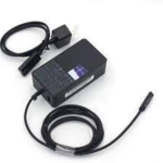 Microsoft Surface 48W 12V 3.6A Power Adapter
