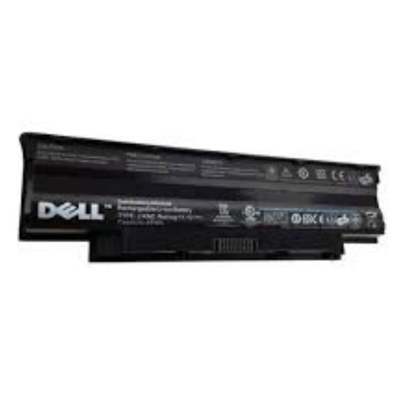 N4010-OEM-Dell-Laptop-Battery.png N4010 OEM Dell Laptop Battery - Image 1