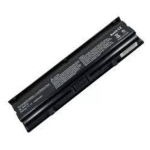 N4020 OEM Dell Laptop Battery