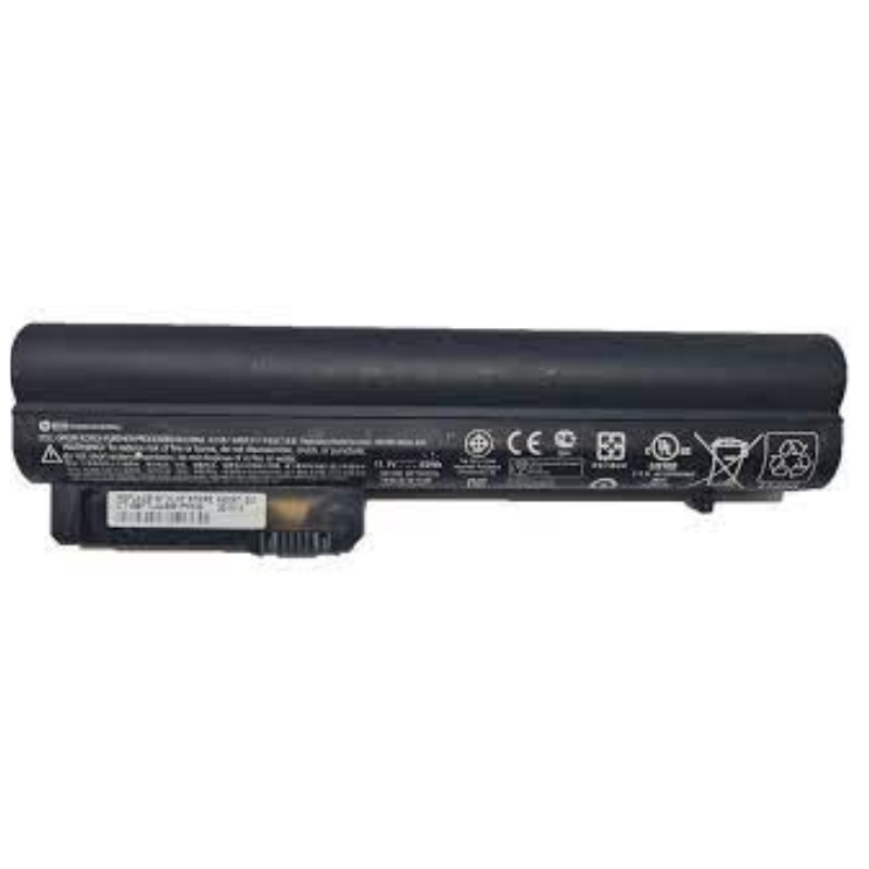 NC2400-OEM-HP-Laptop-Battery.png NC2400 OEM HP Laptop Battery - Image 1