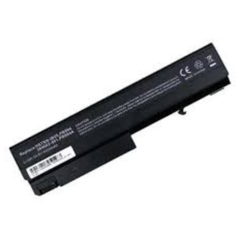 NC6100-OEM-HP-Laptop-Battery.png NC6100 OEM HP Laptop Battery - Image 1