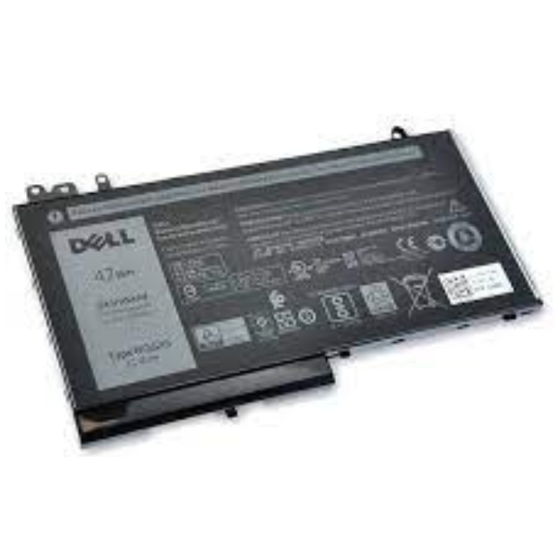 NGGX5-R-Dell-Laptop-Battery.png NGGX5 R Dell Laptop Battery - Image 1