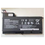 NP530U OEM  Samsung Laptop Battery