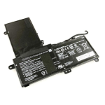 NU03XL  R HP Laptop Battery