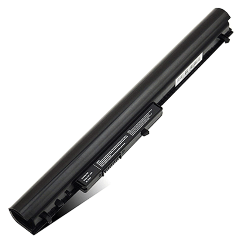 OA04-HP-Laptop-Battery.png OA04 HP Laptop Battery - Image 1