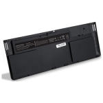 810-G1/OD06/OEM HP Laptop Battery
