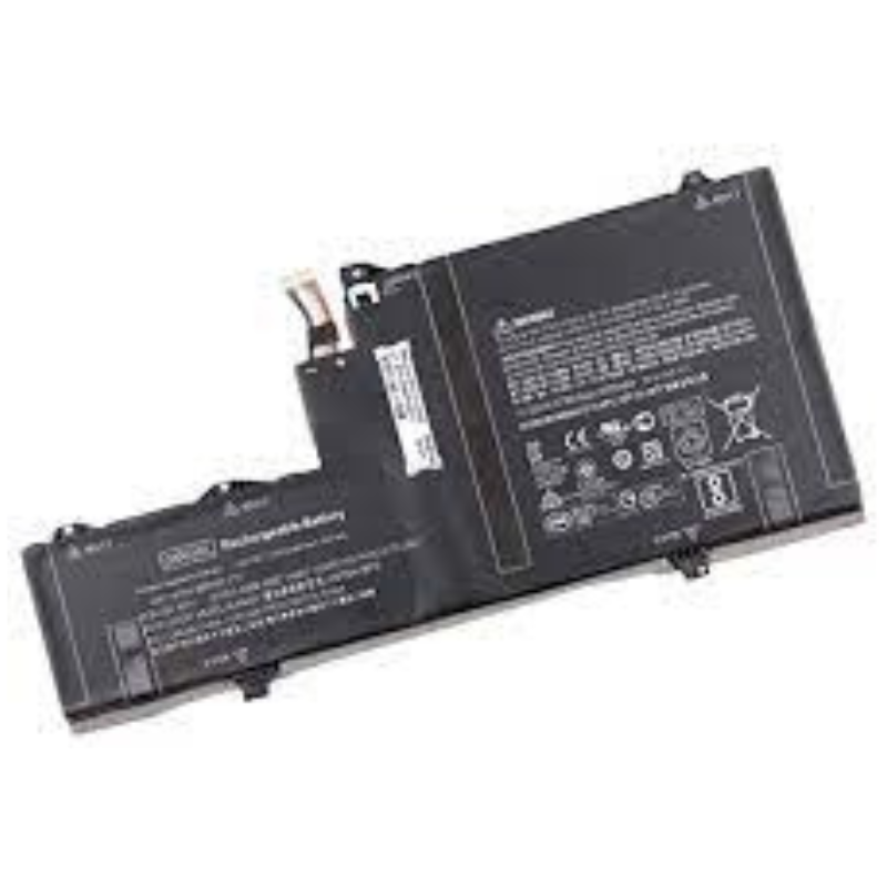 OM03XL-R-HP-Laptop-Battery.png OM03XL R HP Laptop Battery - Image 1