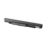 Original HP 250 G4 HS03 Original  Laptop Battery