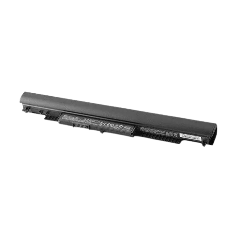Original-HP-250-G4-HS03-Original-Laptop-Battery.png Original HP 250 G4 HS03 Original Laptop Battery - Image 1