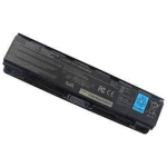 PA5024  R Toshiba Laptop Battery