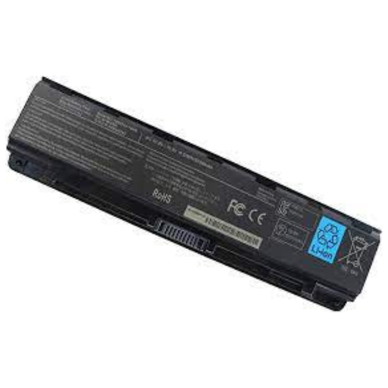 PA5024-R-Toshiba-Laptop-Battery.png PA5024 R Toshiba Laptop Battery - Image 1
