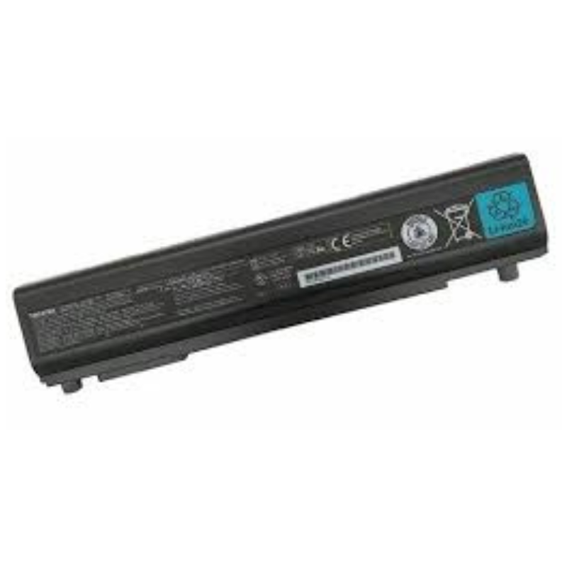 PA5162-R-Toshiba-Laptop-Battery.png PA5162 Original Toshiba Laptop Battery - Image 1