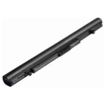 PA5212 Toshiba Laptop Battery
