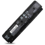 PI06 HP Laptop Battery