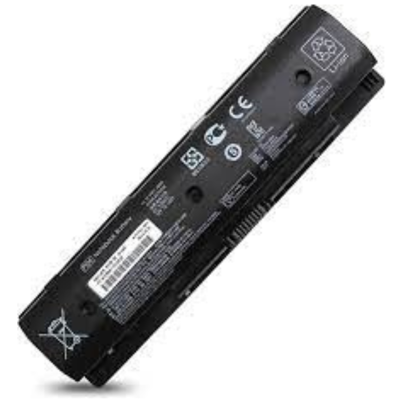 PI06-HP-Laptop-Battery.png PI06 HP Laptop Battery - Image 1