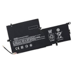 PK03XL R HP Laptop Battery
