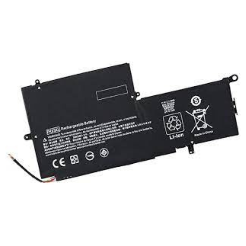 PK03XL-R-HP-Laptop-Battery.png PK03XL R HP Laptop Battery - Image 1