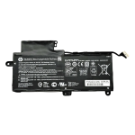 Pavilion X360 11-U NU02XL Battery