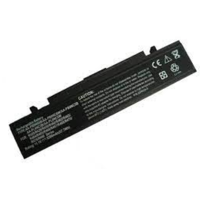 R530-Samsung-Laptop-Battery.png R530 Samsung Laptop Battery - Image 1