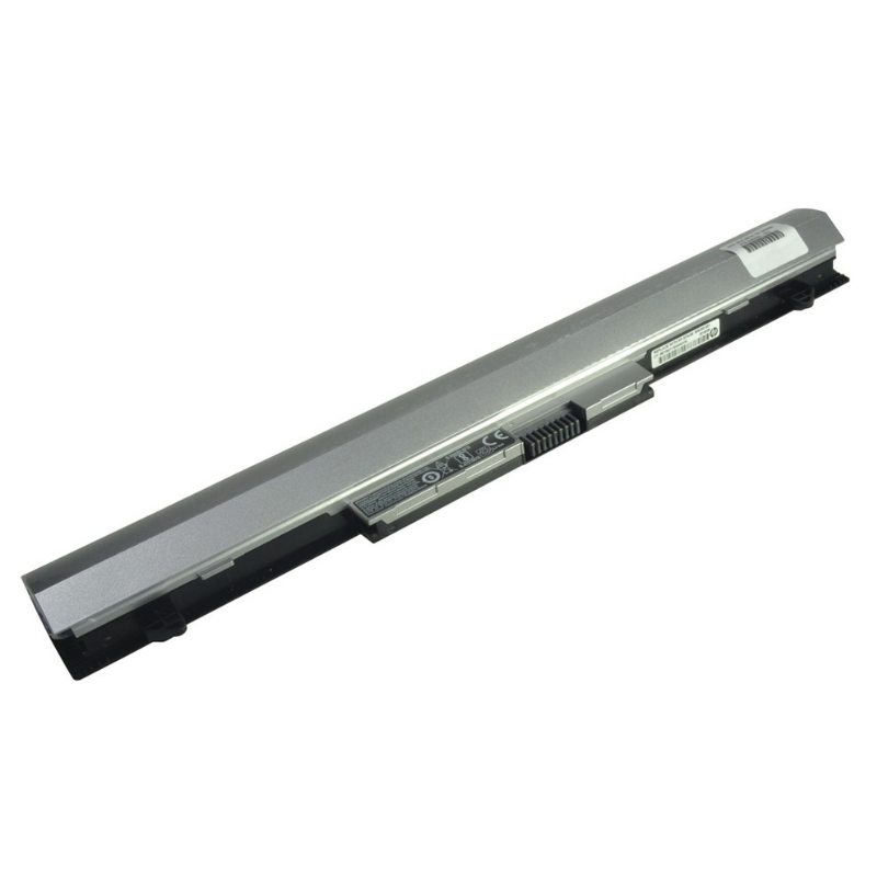 RA04-HP-Laptop-Battery.png RA04 HP Laptop Battery - Image 1