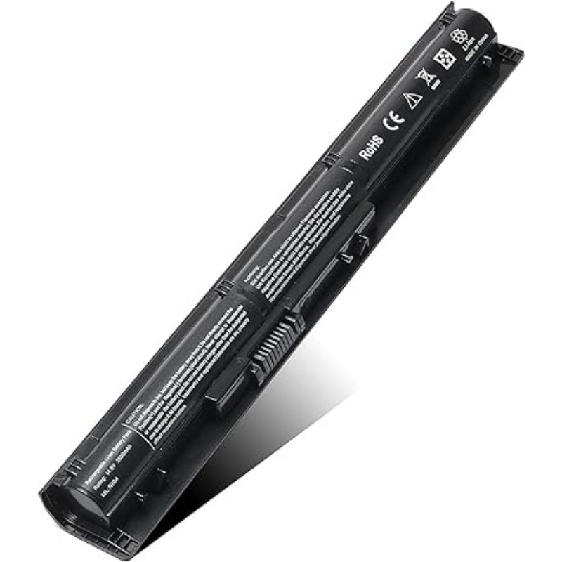 RI04-HP-Laptop-Battery.png RI04 HP Laptop Battery - Image 1