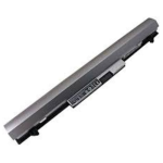 RO04 HP Laptop Battery
