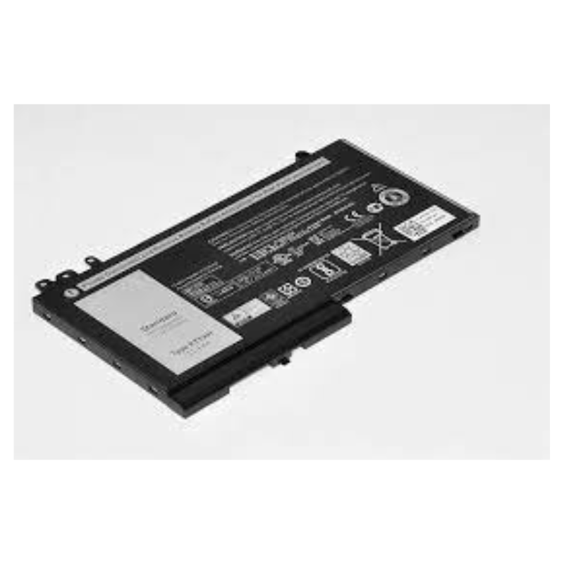 RYXXH-R-Dell-Laptop-Battery.png RYXXH R Dell Laptop Battery - Image 1