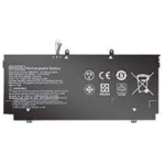 SH03XL  R HP Laptop Battery